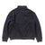 GS SWEAT HALF ZIP