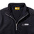 GS SWEAT HALF ZIP