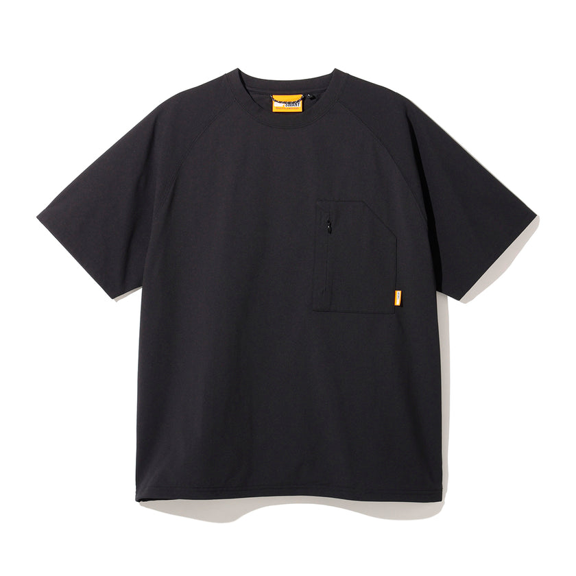 GS AIRFLOW TEE 2.0