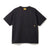 GS AIRFLOW TEE 2.0