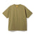 GS AIRFLOW TEE 2.0