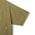 GS AIRFLOW TEE 2.0