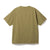 GS AIRFLOW TEE 2.0