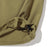 GS AIRFLOW TEE 2.0