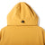 ADVENTURE JACKET