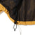 ADVENTURE JACKET
