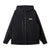 ADVENTURE JACKET