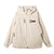 ADVENTURE JACKET