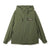 ADVENTURE JACKET