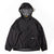 GS PACKABLE JACKET