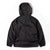 GS PACKABLE JACKET