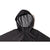 GS PACKABLE JACKET