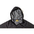GS PACKABLE JACKET