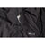 GS PACKABLE JACKET