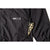 GS PACKABLE JACKET