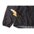GS PACKABLE JACKET