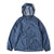 GS PACKABLE JACKET