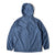 GS PACKABLE JACKET