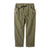 RIPSTOP SUPPLEX GEAR PANTS