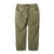 RIPSTOP SUPPLEX GEAR PANTS