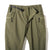 RIPSTOP SUPPLEX GEAR PANTS
