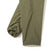 RIPSTOP SUPPLEX GEAR PANTS