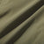 RIPSTOP SUPPLEX GEAR PANTS