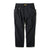 RIPSTOP SUPPLEX GEAR PANTS