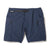 Supplex Gear Shorts/ネイビー