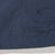Supplex Gear Shorts/ネイビー
