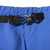 Supplex Gear Shorts/ネイビー
