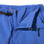 Supplex Gear Shorts/ネイビー