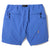 Supplex Gear Shorts/ネイビー
