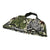 UNIQUE RIPSTOP SUPPLEX GEAR BAG VEST BLACK CAMO
