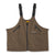 RIPSTOP SUPPLEX GEAR BAG VEST/Ｌ