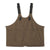 RIPSTOP SUPPLEX GEAR BAG VEST/Ｌ