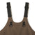 RIPSTOP SUPPLEX GEAR BAG VEST/Ｌ