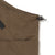 RIPSTOP SUPPLEX GEAR BAG VEST/Ｌ
