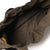 RIPSTOP SUPPLEX GEAR BAG VEST/Ｌ