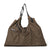 RIPSTOP SUPPLEX GEAR BAG VEST/Ｌ