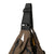 RIPSTOP SUPPLEX GEAR BAG VEST/Ｌ