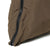 RIPSTOP SUPPLEX GEAR BAG VEST/Ｌ