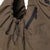 RIPSTOP SUPPLEX GEAR BAG VEST/Ｌ
