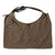 RIPSTOP SUPPLEX GEAR BAG VEST/Ｌ