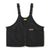 RIPSTOP SUPPLEX GEAR BAG VEST/Ｌ