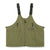 RIPSTOP SUPPLEX GEAR BAG VEST/Ｌ
