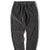 POLARTEC FLEECE PANTS