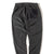 POLARTEC FLEECE PANTS