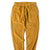 POLARTEC FLEECE PANTS