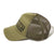 BOX LOGO TRUCKER CAP